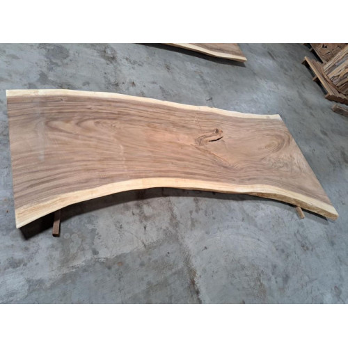 Plateau Suar 300 cm REF : NUM42-300
