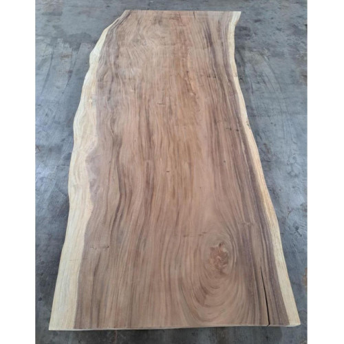 Plateau Suar 300 cm REF : NUM44-300