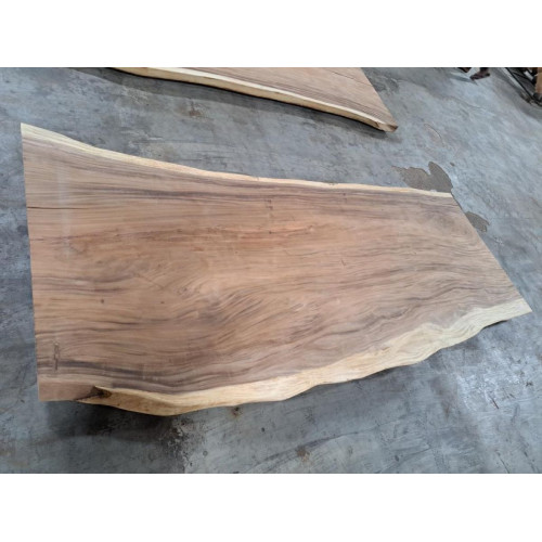 Plateau Suar 300 cm REF : NUM44-300