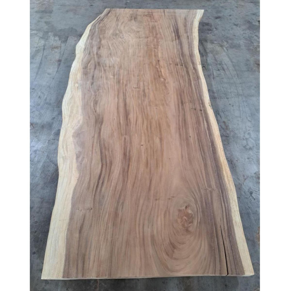 Plateau Suar 280 cm REF : NUM48-300