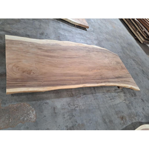 Plateau Suar 280 cm REF : NUM48-300
