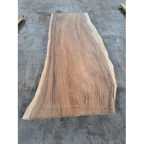 Plateau Suar 280 cm REF : NUM48-300