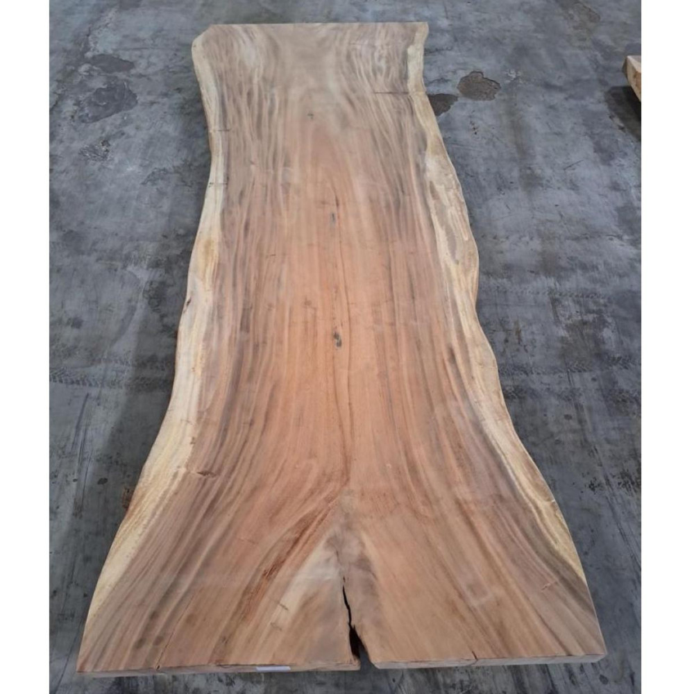 Plateau Suar 300 cm REF : NUM55-300