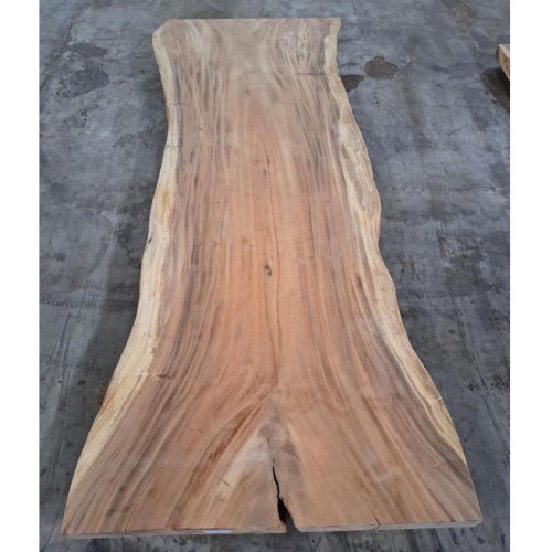 Plateau Suar 300 cm REF : NUM55-300