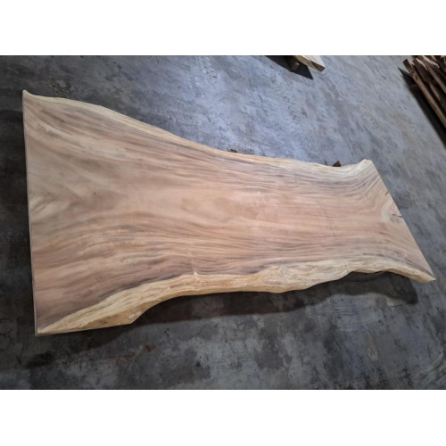 Plateau Suar 300 cm REF : NUM56-300