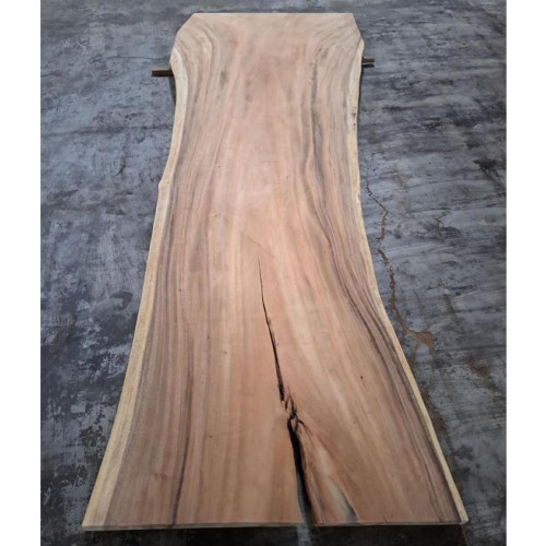 Plateau Suar 300 cm REF : NUM58-300