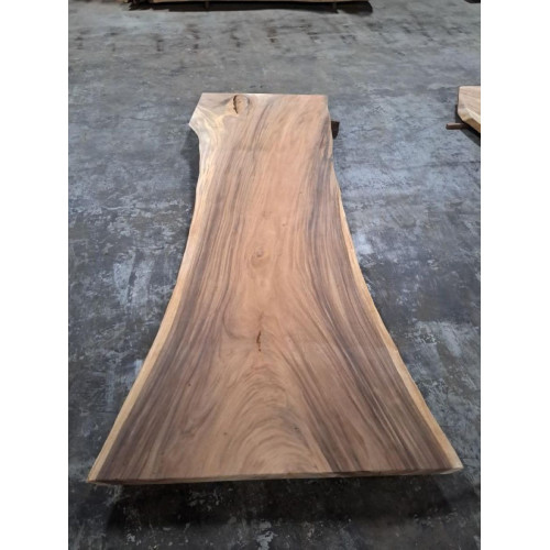 Plateau Suar 300 cm REF : NUM59-300