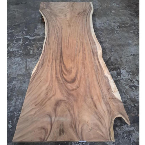 Plateau Suar 310 cm REF : NUM60-300