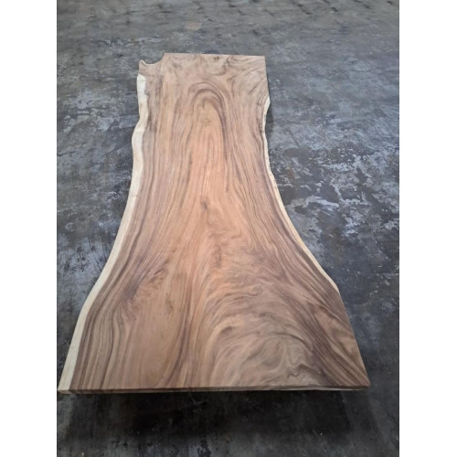 Plateau Suar 310 cm REF : NUM60-300