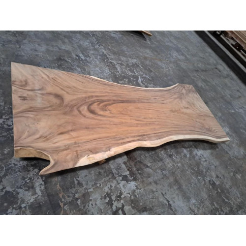 Plateau Suar 310 cm REF : NUM60-300