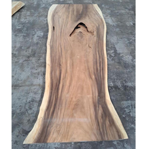 Plateau Suar 280 cm REF : NUM48-300