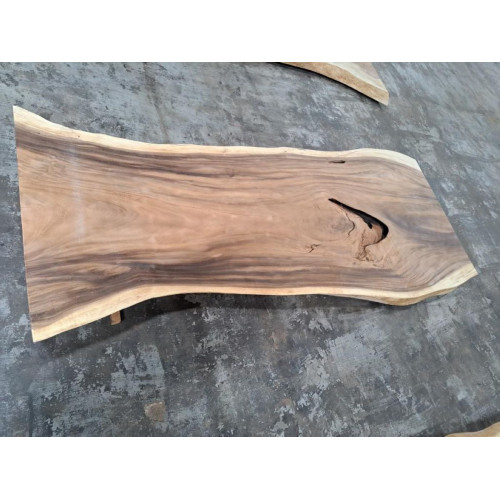 Plateau Suar 280 cm REF : NUM48-300